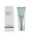 Révive Masque De Glaise Purifying Clay Mask 75g