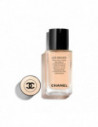 Chanel Les Beiges Foundation B10 30ml