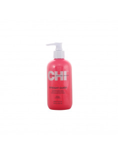 Chi Straight Guard Crème De Coiffage Lissante 251ml
