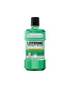 Listerine Bain De Bouche Dents Et Gencives 500ml