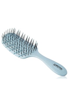 Beter Detangling Brush Natural Fiber