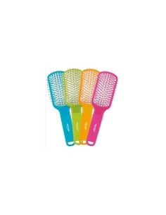 Beter Brosse Pneumatique Avec Les Dents En Nylon 22,5cm