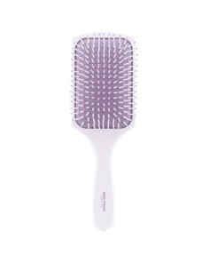 Beter Cushion Brush Nylon Ball Tip Bristles