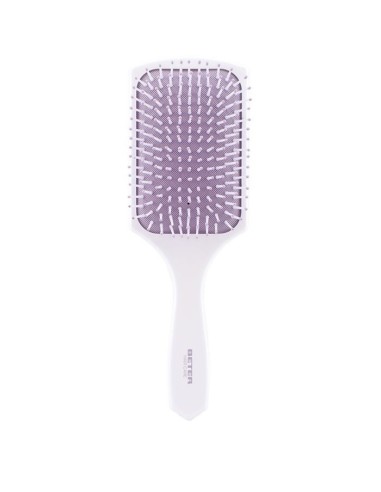 Beter Cushion Brush Nylon Ball Tip Bristles Beter Cushion Brush Nylon Ball Tip Bristles