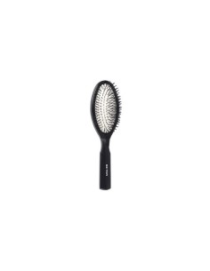 Beter Brosse Pneumatique Avec Les Dents En Nylon 22cm