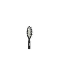 Beter Brosse Pneumatique Avec Les Dents En Nylon 17,5cm