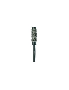 Beter Brosse Thermale En Céramique 23mm