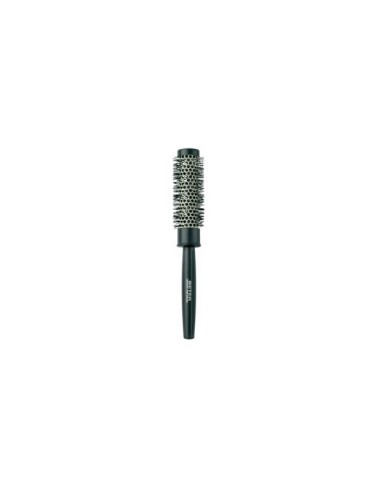 Beter Brosse Thermale En Céramique 23mm Beter Brosse Thermale En Céramique 23mm