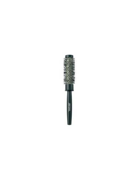 Beter Brosse Thermale En Céramique 23mm