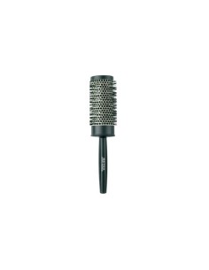 Beter Brosse Thermale En Céramique 43mm