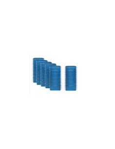 Beter 6 Bigoudis Agrippants 28mm