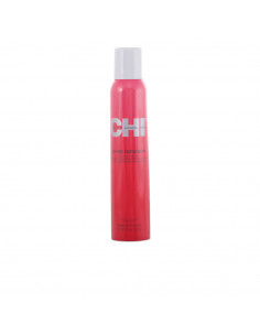 Chi Shine Infusion Vaporisateur Pour Des Chaveux Brillance 150g