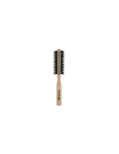 Beter Brosse À Cheveux Mixed Bristles En Bois De Chêne 40mm