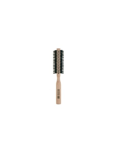 Beter Brosse À Cheveux Mixed Bristles En Bois De Chêne 40mm Beter Brosse À Cheveux Mixed Bristles En Bois De Chêne 40mm