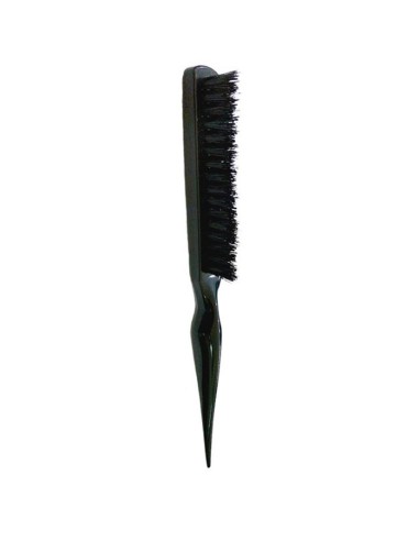 Beter Brush Special Voluminizer Creped Mixed Bristles Beter Brush Special Voluminizer Creped Mixed Bristles