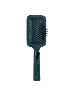 Beter Cushion Brush Nylon Ball Tip Bristles New York Collection