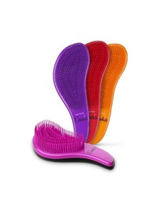 Beter Deslia Detangling Brush