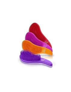 Beter Mini Deslia Detangling Brush 14,8cm