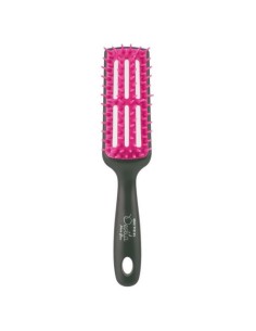 Beter Deslía Hair Flow Detangling Small