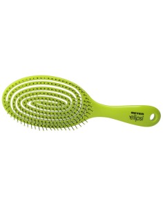 Beter Elipsi Detangling Fexible Brush Large Vert