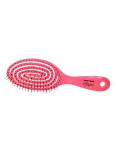 Beter Elipsi Detangling Fexible BrushSmall Fuchsia