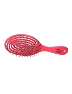 Beter Elipsi Detangling Fexible Brush Large Fuchsia
