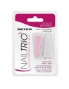 Beter Nail Trio Spare Sticks Electronic File
