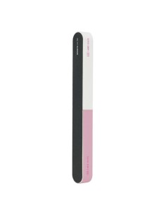 Beter 6 Sided File Buffer