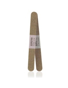 Beter Lima Uñas Natural Fiber 2 U