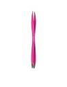 Beter Duply Double Point Tweezers Fuchsia