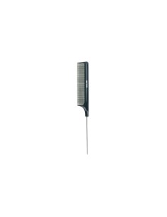 Beter Peigne Queue De Souris