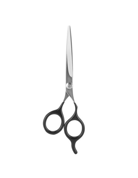 Beter Stainless Steel Professional Scissors For Hairdressers