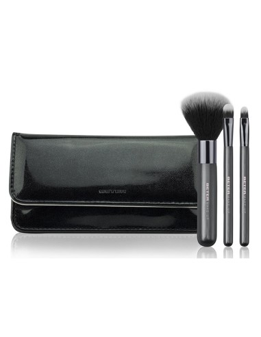 Beter Black Day To Night Collection Coffret 4 Produits