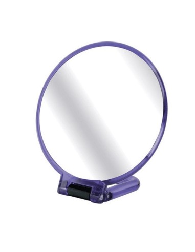 Beter Folding Mirror x10