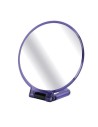 Beter Folding Mirror x10