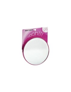 Beter Miroir Ohh! Macro x10