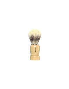 Beter Brosse À Raser Manche En Bois