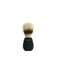 Beter Brosse À Raser Manche Noir