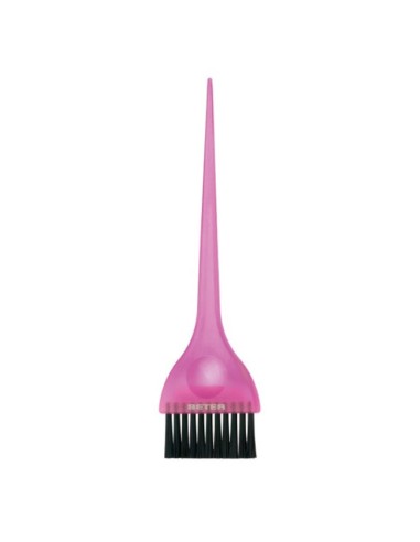 Beter Dye Brush 11 Strands 21,7cm
