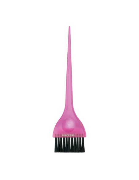 Beter Dye Brush 11 Strands 21,7cm