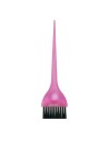 Beter Dye Brush 11 Strands 21,7cm