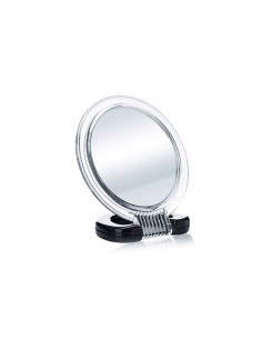 Beter Normal / Magnifying Mirror With Stand