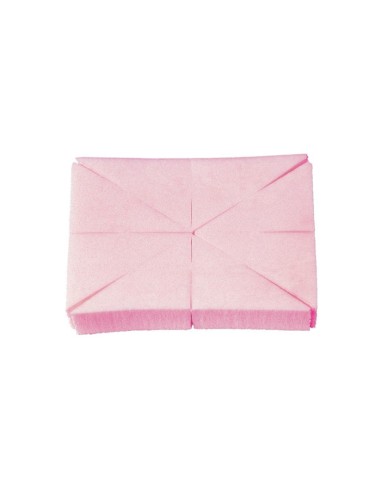 Beter Make Up Wedge Sponge Latex 22045