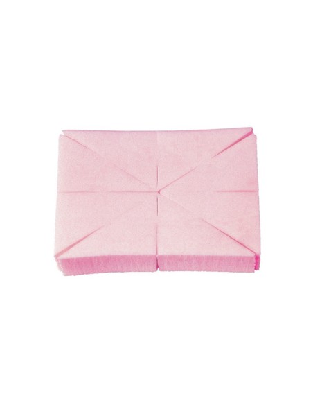 Beter Make Up Wedge Sponge Latex 22045