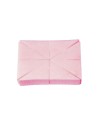 Beter Make Up Wedge Sponge Latex 22045
