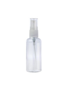 Beter Atomizer 100ml