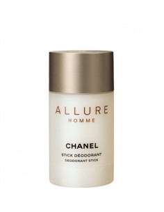 Chanel Allure Homme Déodorant Stick 75ml