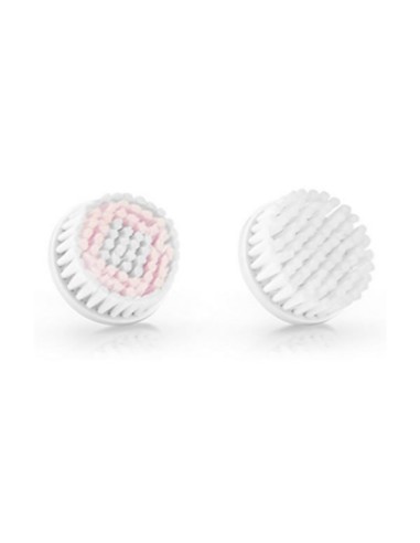 Beter Brosse Visage Recharge Beter Brosse Visage Recharge