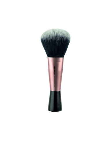 Beter Thick Brush For Powder Makeup