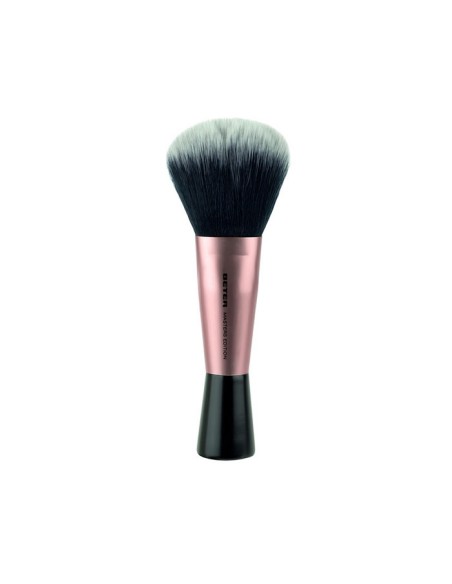 Beter Thick Brush For Powder Makeup